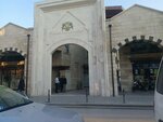 Historical Wheat Market (Konya, Meram, Sahibiata Mah., Sahibata Cad., 29E), fixed price shop