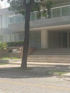 Estetica y SPA Ms (Department of Beni, Riberalta), spa