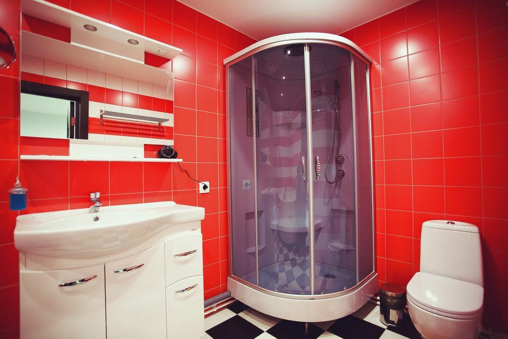 Фото Отдых-10