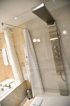 Фото Imperial Garoupe