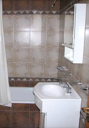 Фото Derby Home Hotel