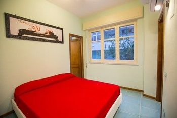 Фото Il Nido del sole