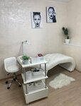 Beauty-крошки (Dimitrova Street, 51к3) ، صالون تجميل