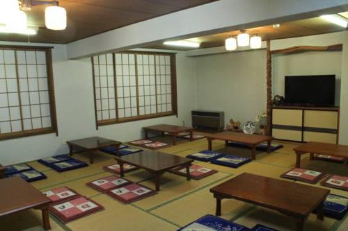 Фото Nozawa Dream