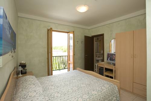 Фото Hotel La Pace