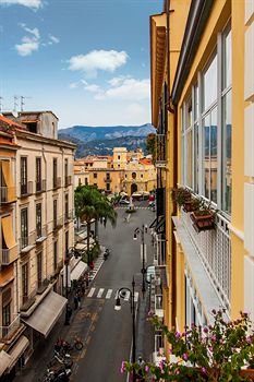 Фото Relais Palazzo Starace