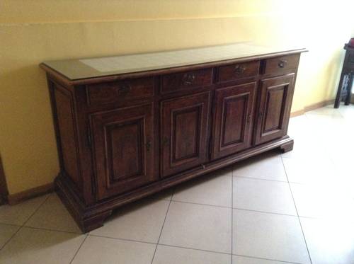 Фото Hotel Martello