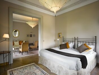 Фото Chateau Mcely