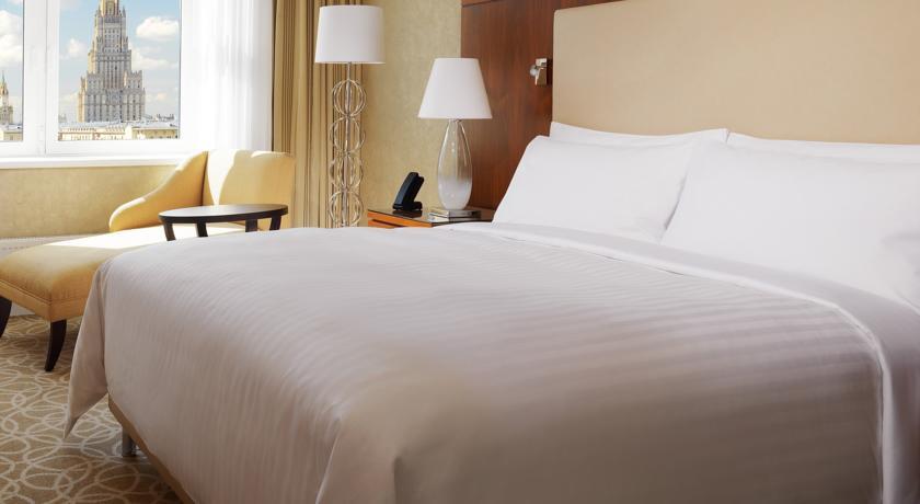 Фото Звезды Арбата