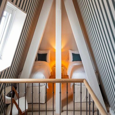 Фото Hotel Longemalle