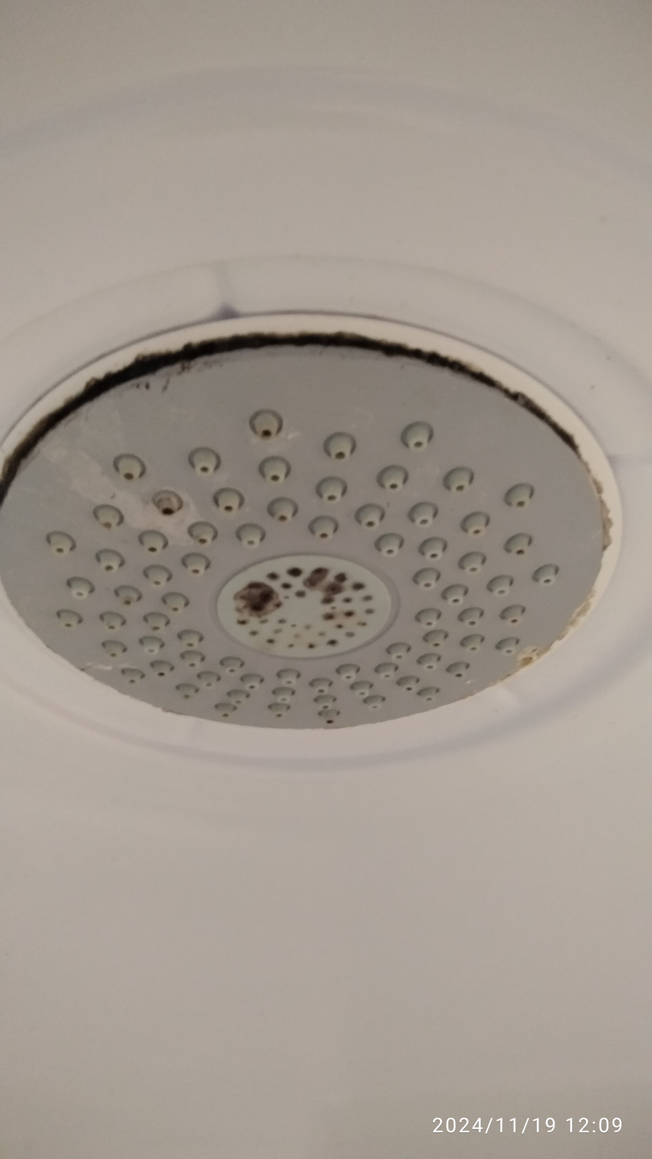 Фото Гостиный Домъ