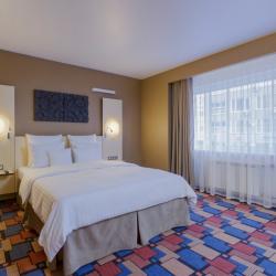 Фото Дом Отель Нео