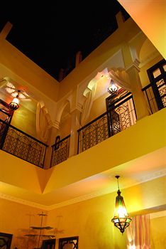 Фото Riad Suliman