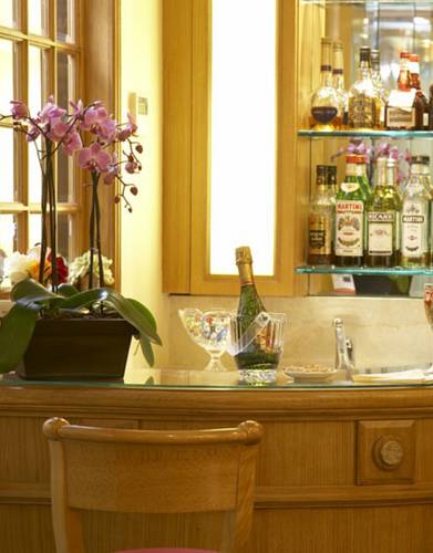 Фото Hotel Gavarni