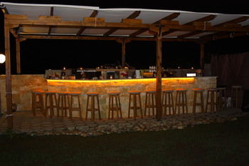 Фото Skion Palace Beach Hotel