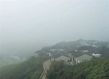 Фото Fuchun Resort, Hangzhou