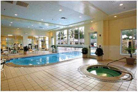 Фото Hilton Garden Inn Atlanta West/Lithia Springs