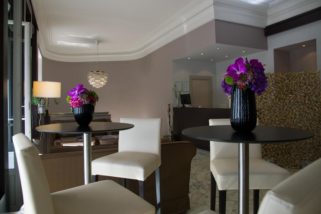 Фото Le Soleia by Inwood Hotels