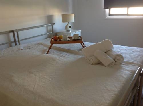 Фото Alecos Hotel Apartments