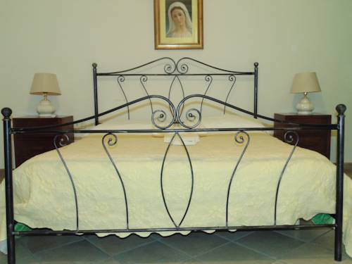 Фото Residence Kale