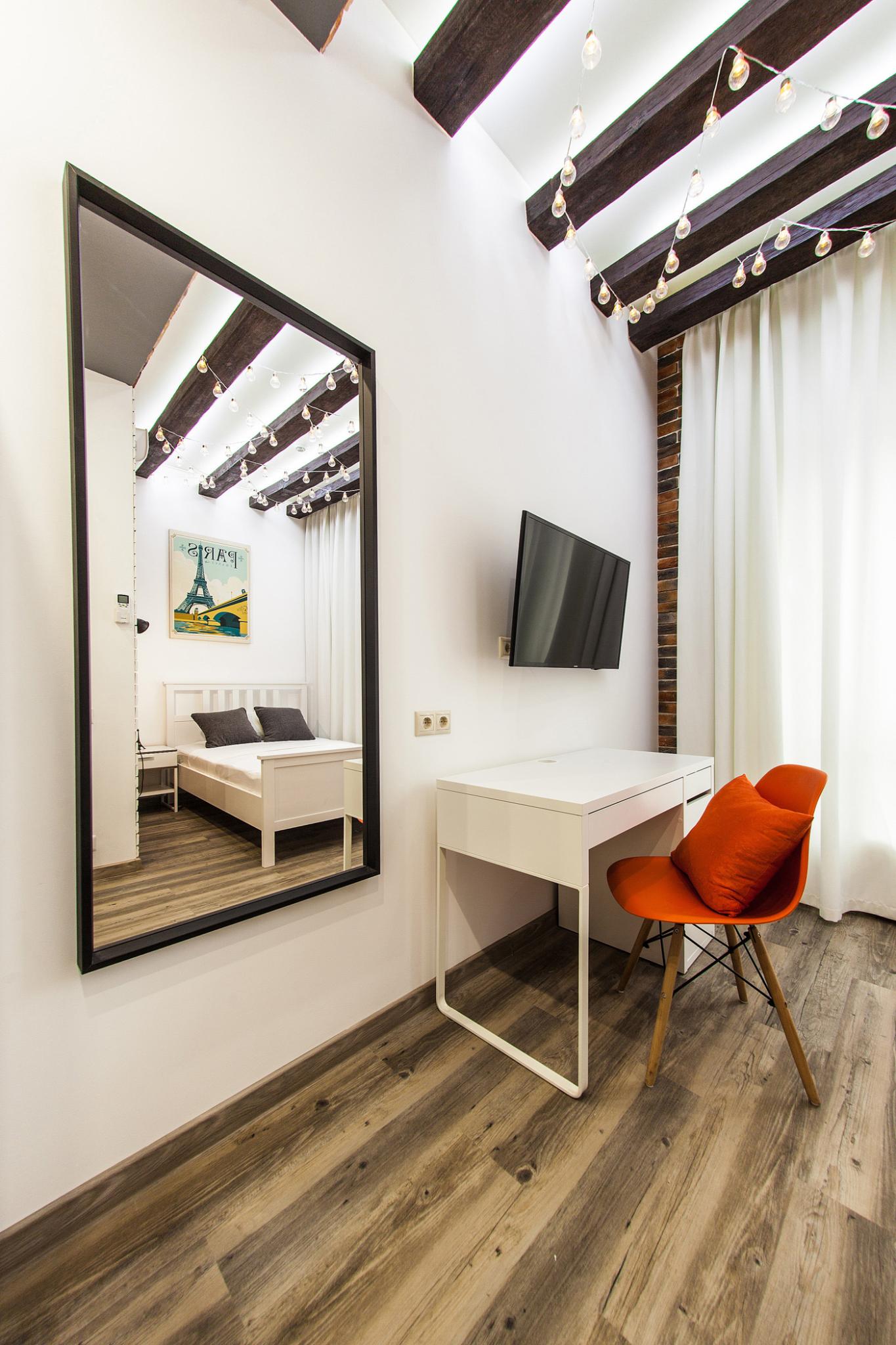 Фото Nice People