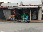 Zengil Market (İzmir, Narlıdere, 2 İnönü Mah., 30 Ağustos Sok., 4A), tienda de productos