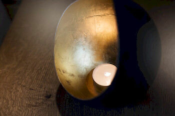 Фото Das Kaltenbach - ApartHotel