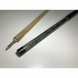 Billiard shop Select Billiards and Game Machines, Kayseri, photo