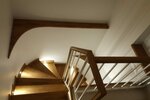 Master Carpenter - Dressing Room - Kitchen Cabinet - Bathroom Cabinets - Repair Works (İstanbul, Atasehir, Kayışdağı Mah., Mecnun Sok., 14) ، نجارة