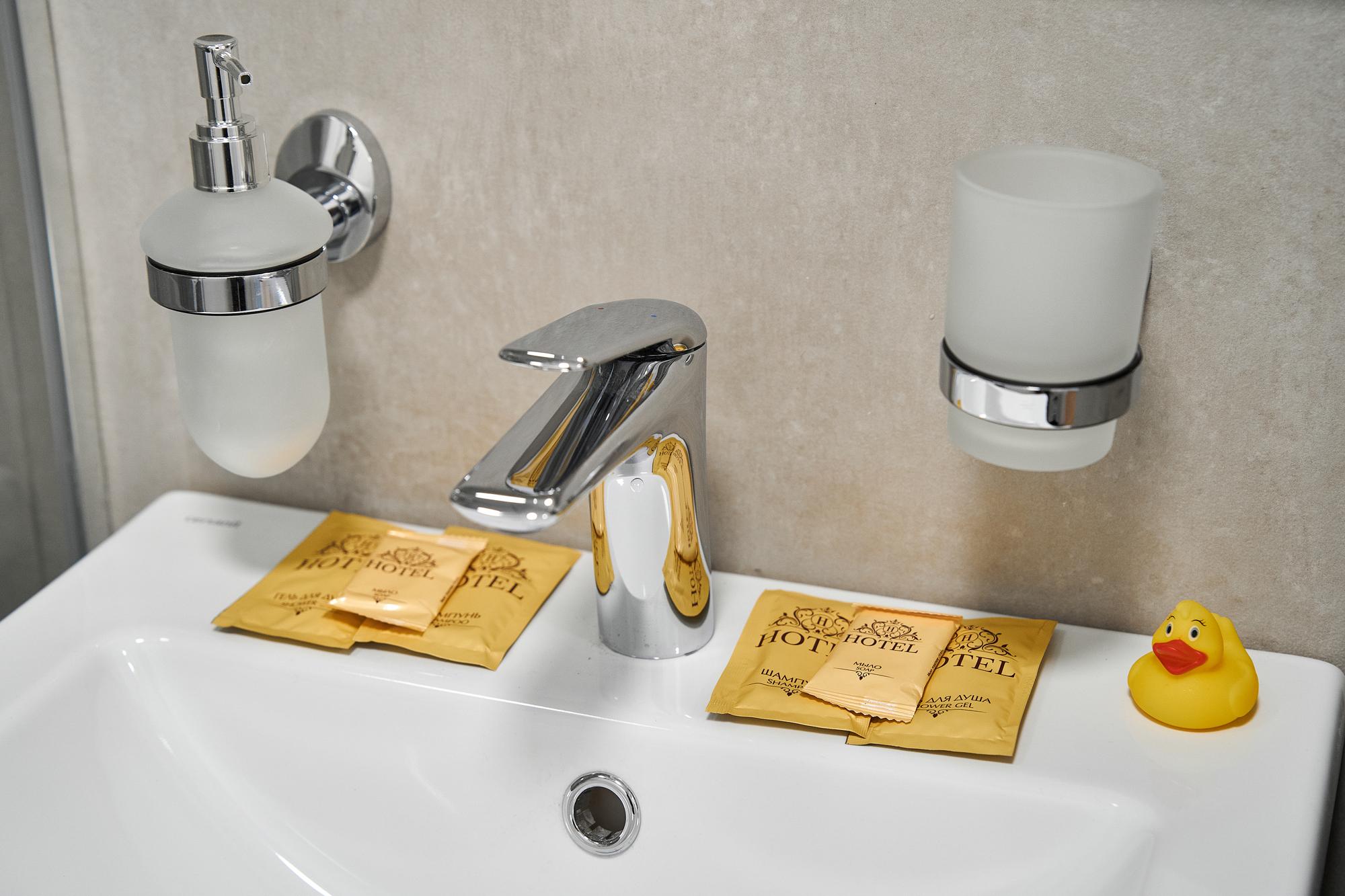 Фото Премьер