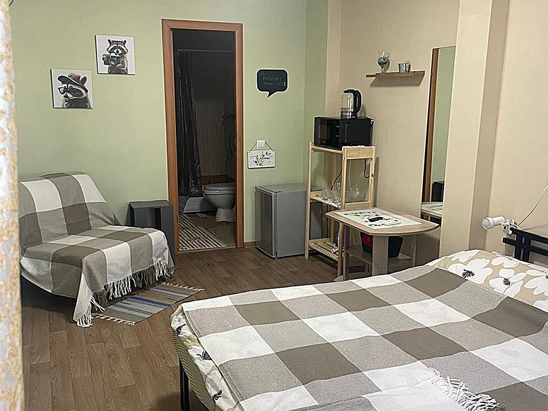 Фото Прованс