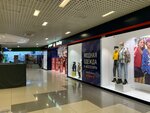 Gloria Jeans (Scherbakova Street, 4), clothing store