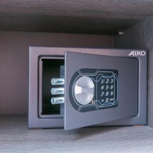 Фото Дельта Невы