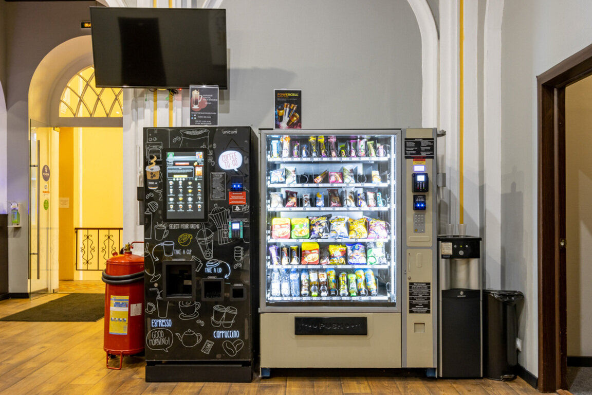 Фото Номера на Садовой