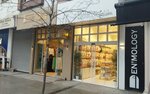 Bulut Bebe (İstanbul, Bağcılar, Üsküp Cad., 7-9G) ، متجر ملابس أطفال