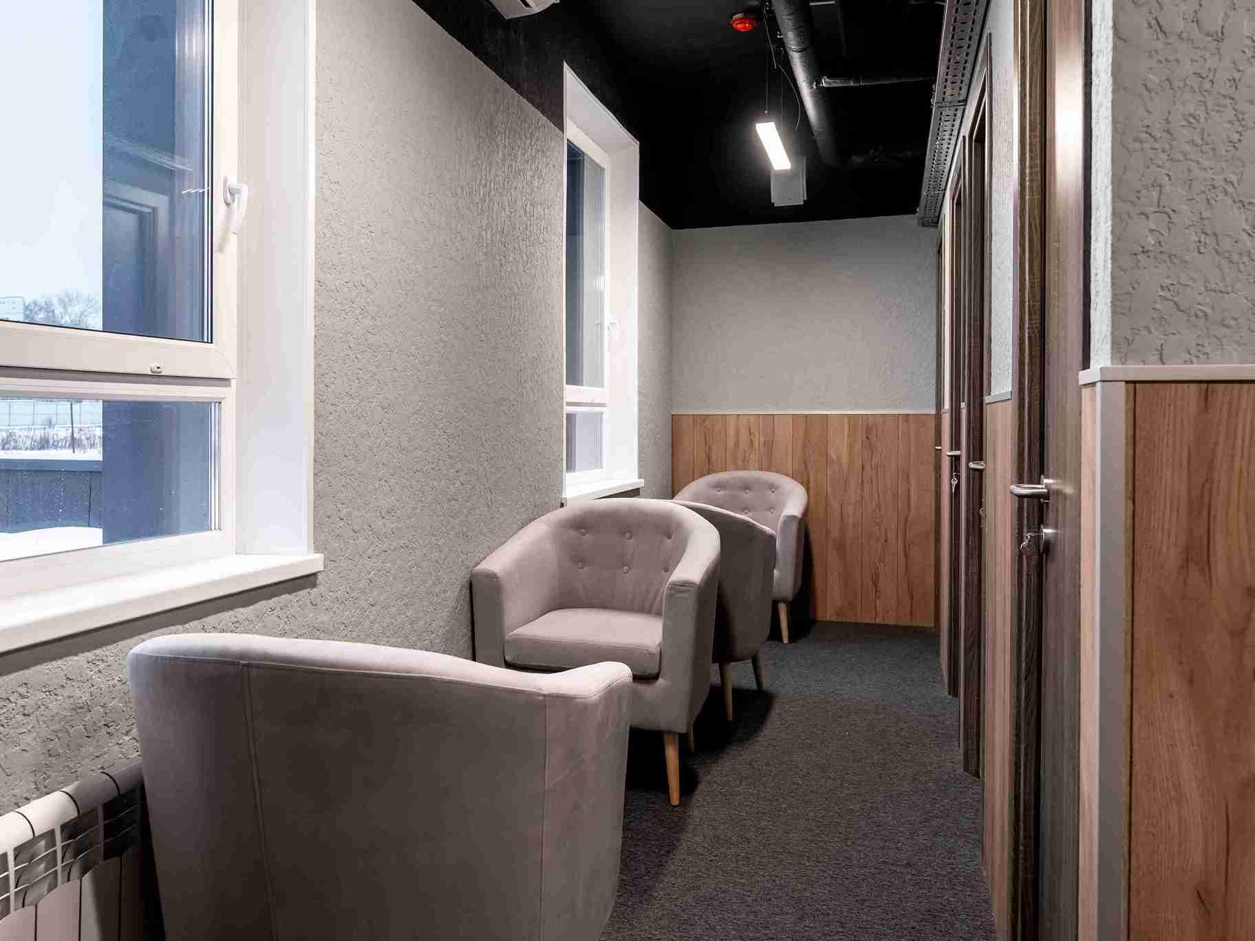 Фото Киго Спартак