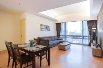 Фото Travelodge Bukit Bintang