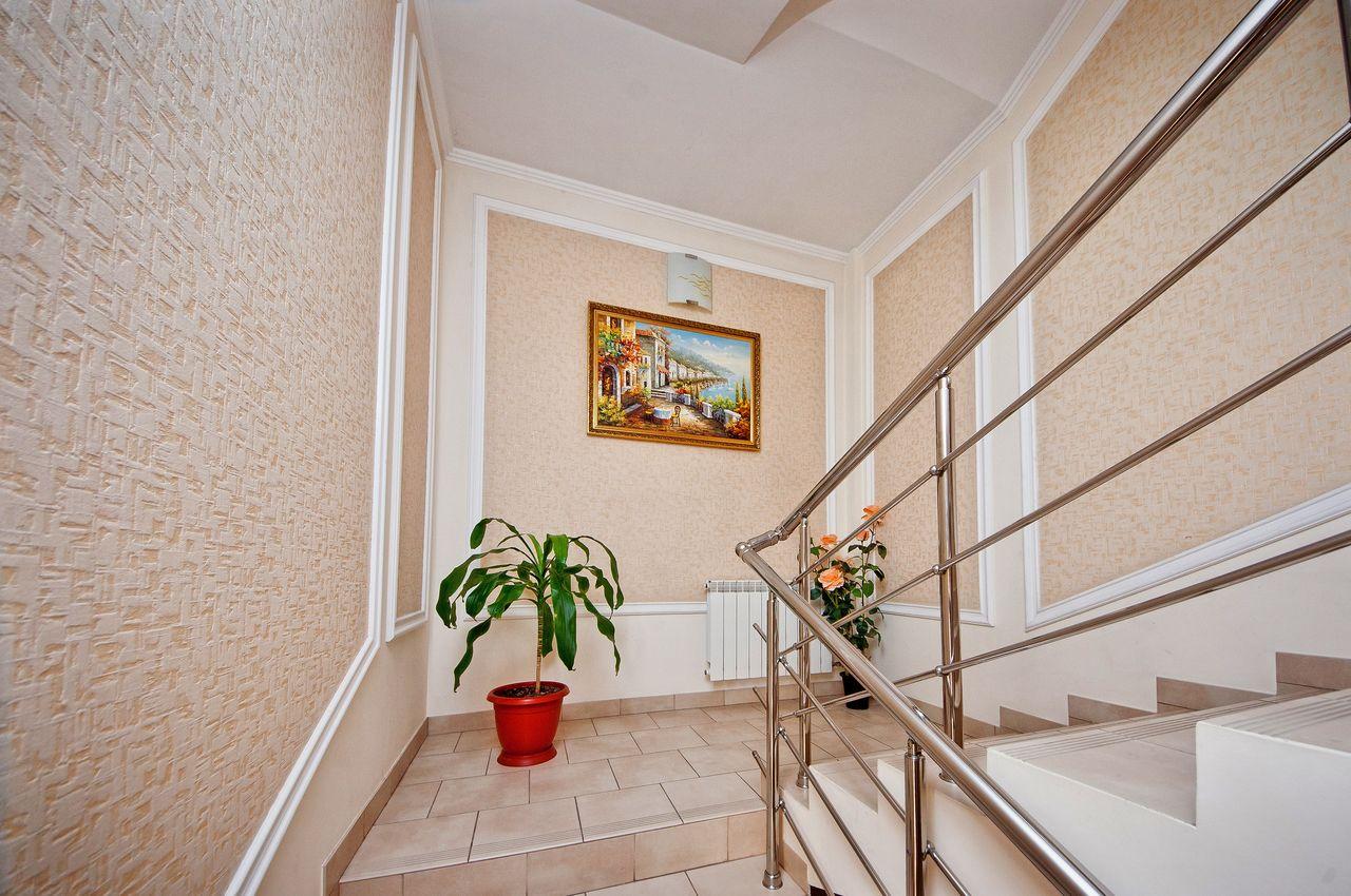 Фото Анфиса