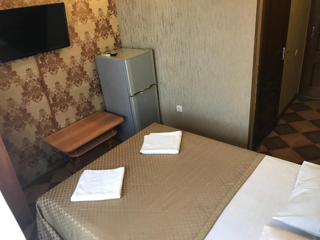 Фото Побережье