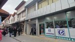 Kanaat (Konya, Meram District, Sahibiata Neighborhood, Bulgurtekke Street, 16), clothing store