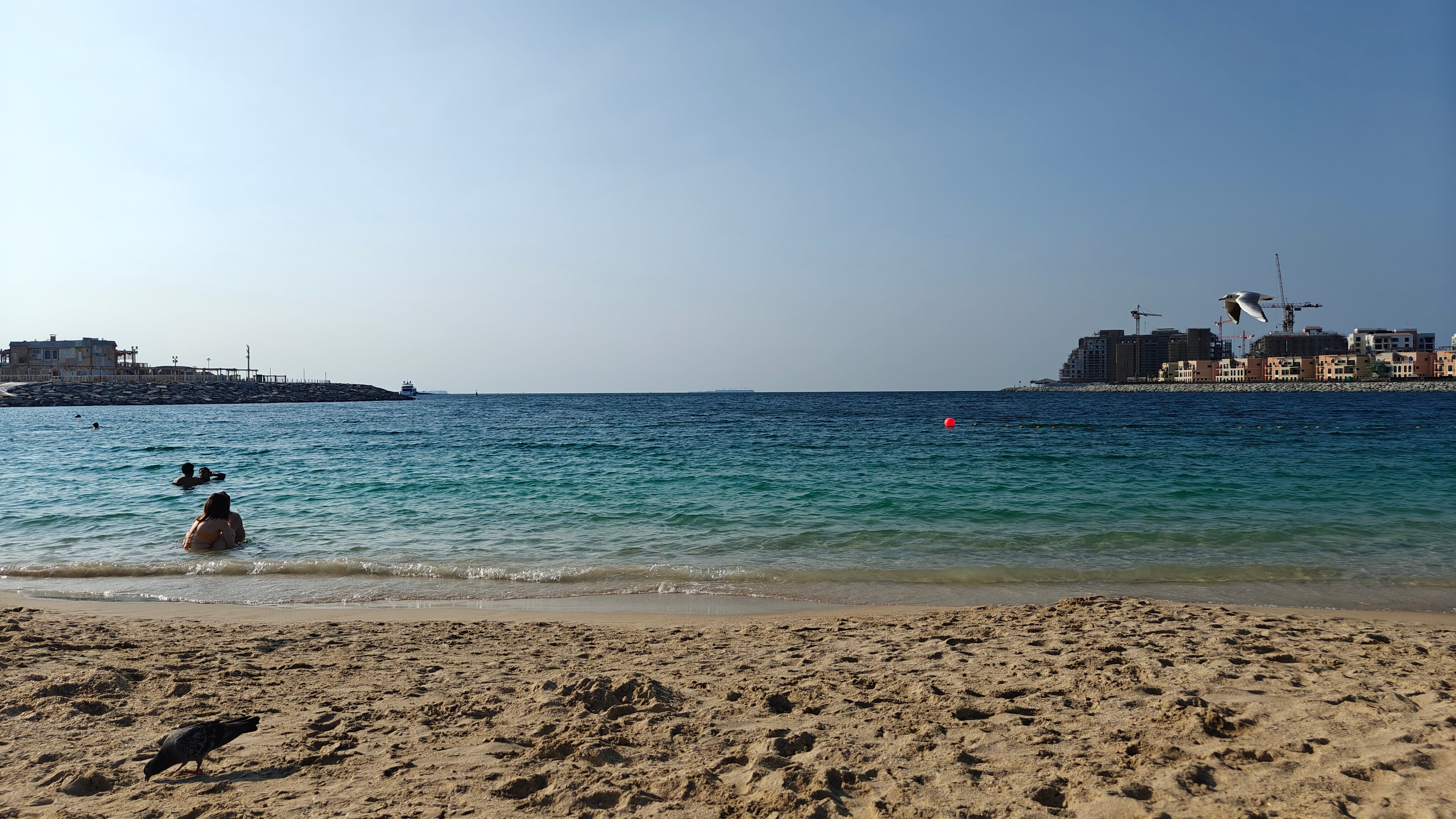 Фото Queen Elizabeth 2