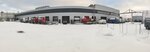 Ntm (Finlyandskaya street, 34), special equipment and special vehicles