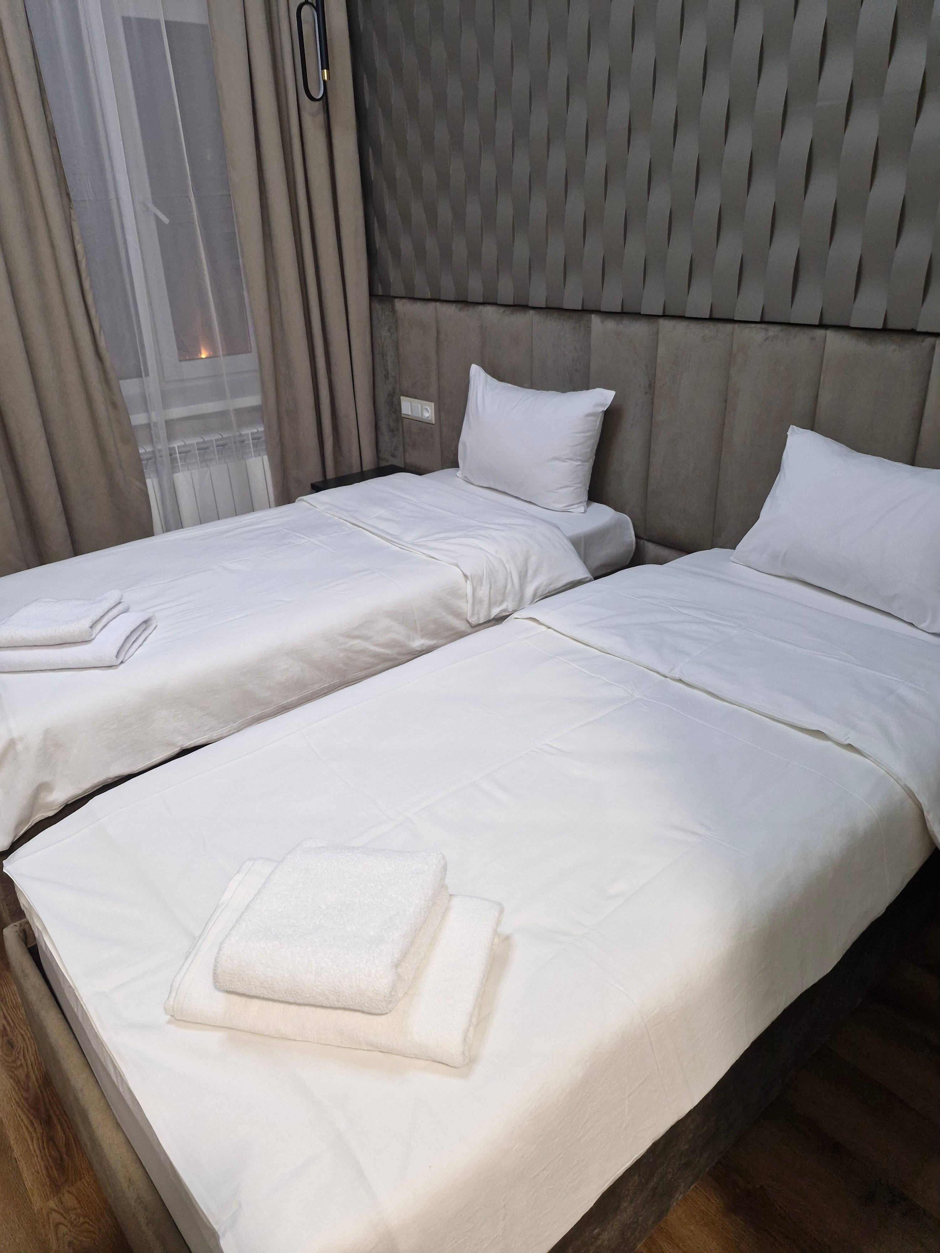 Фото Diamond Hotel