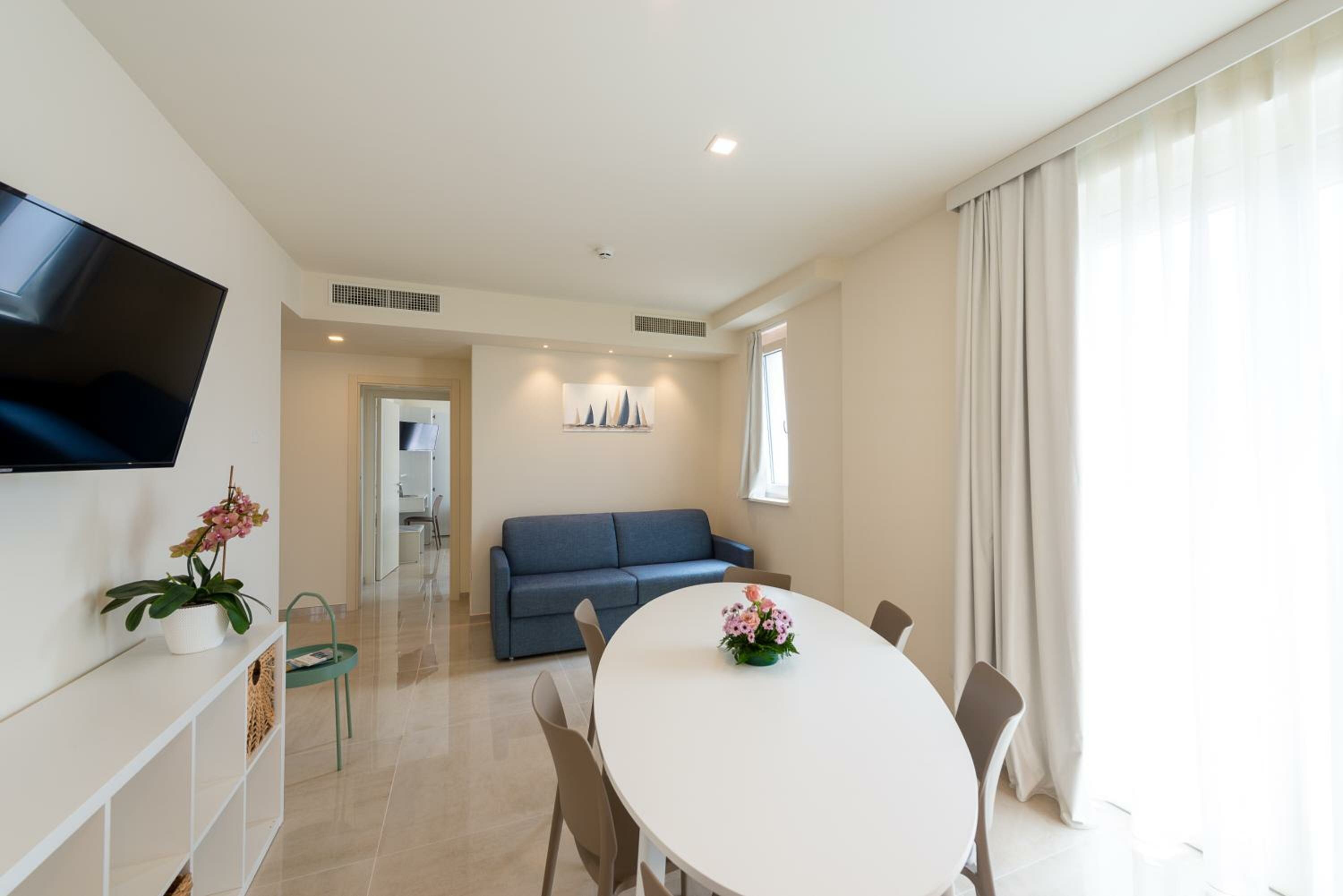 Фото Hotel Carducci
