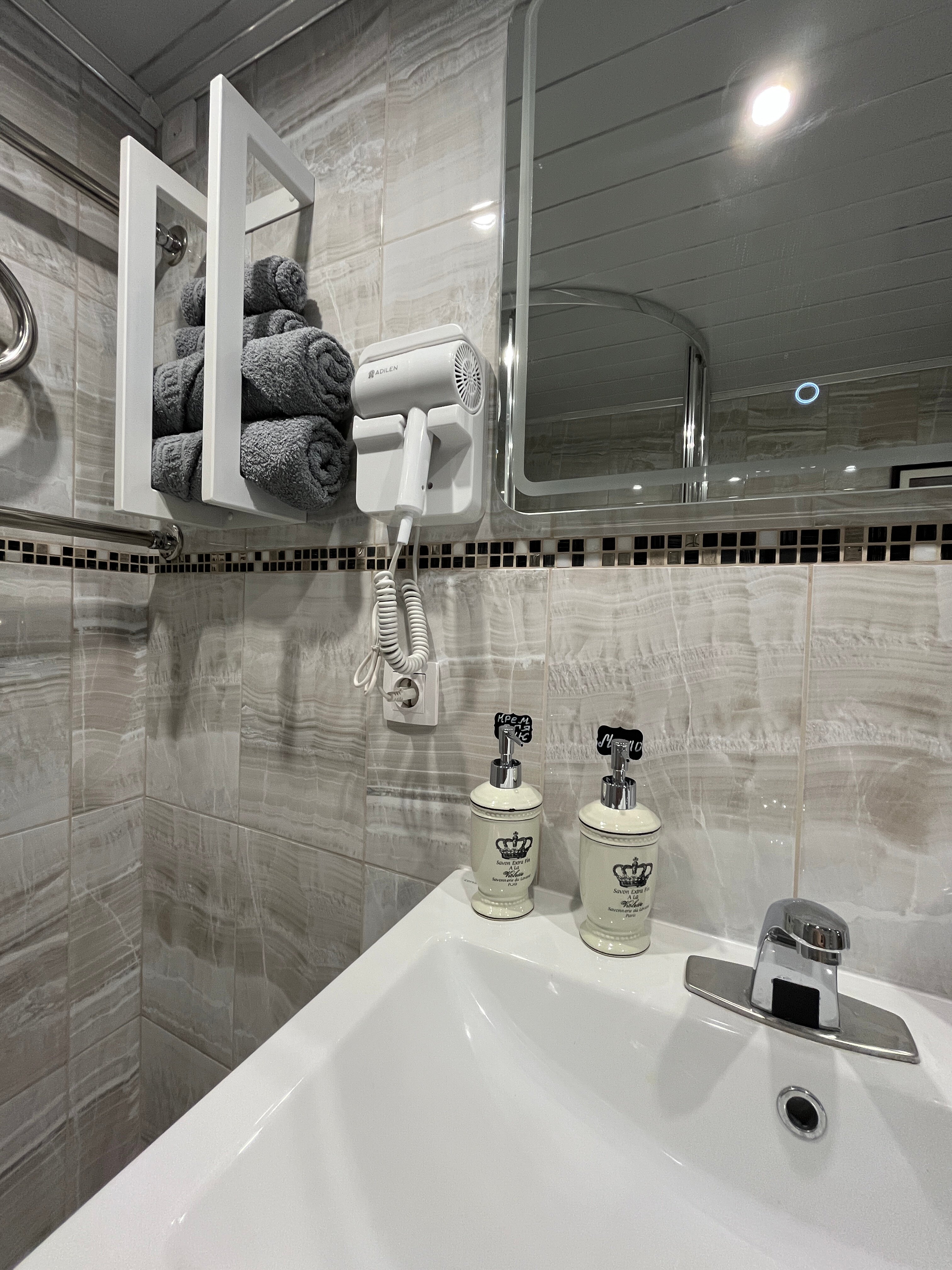 Фото Старый город