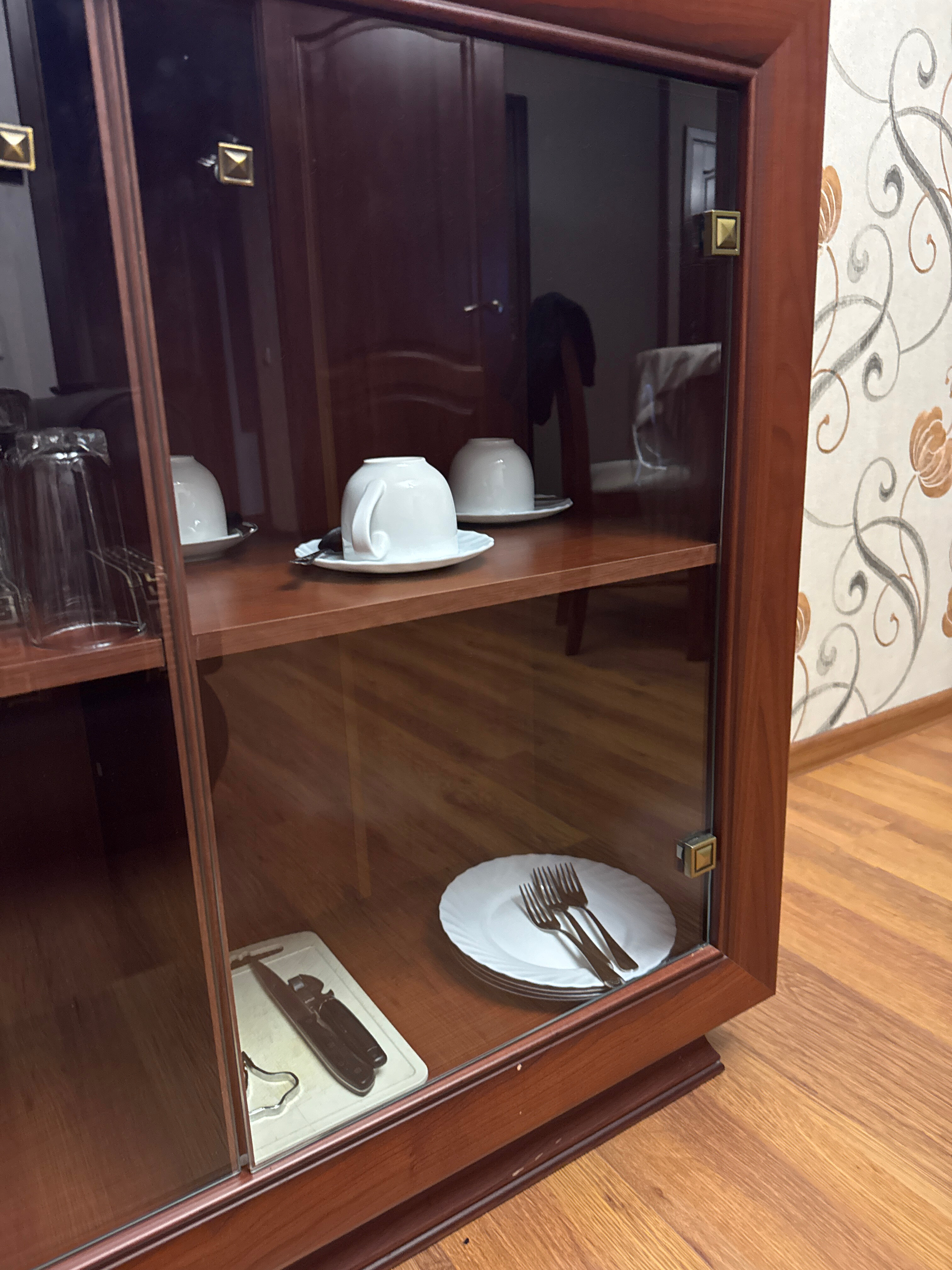 Фото Жемчужина