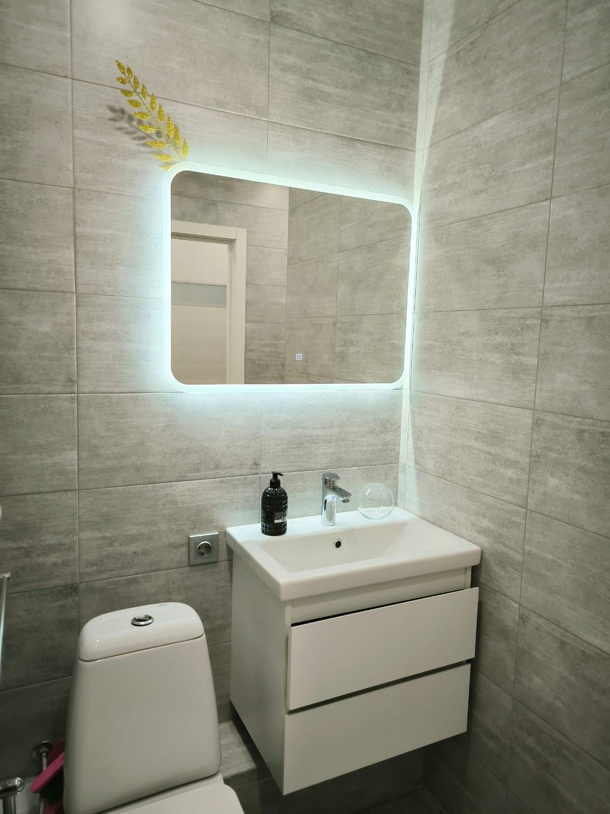 Фото Иртыш Хостел