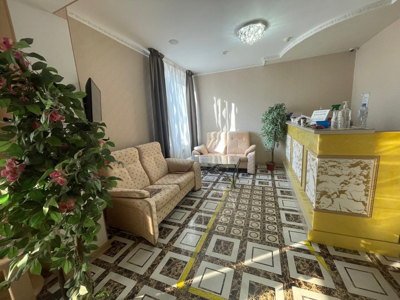 Фото Золотое кольцо