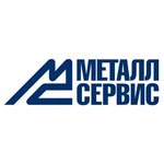 Metallservise (Ochakovskoye Highway, 42с14), warehouse services