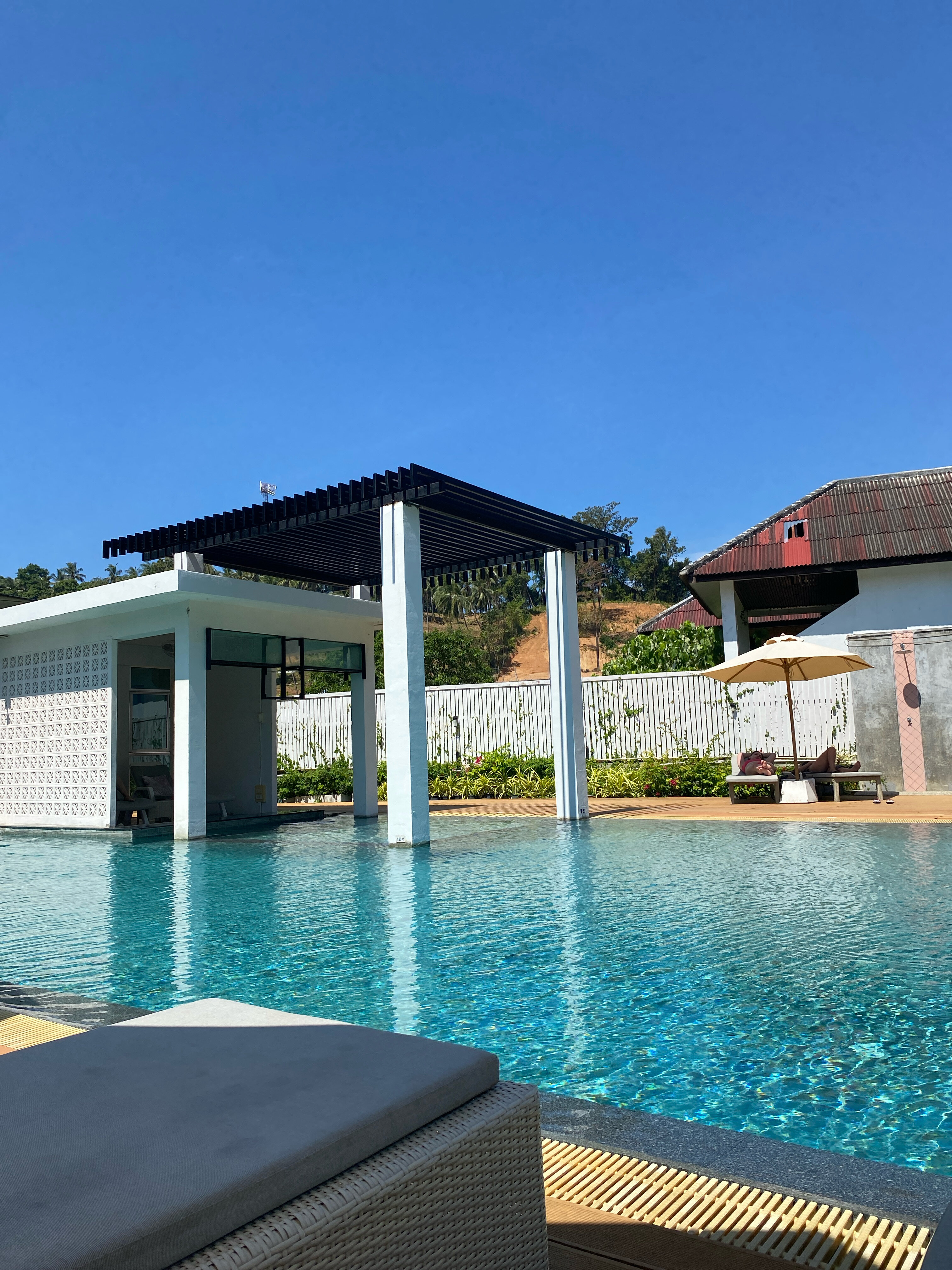 Фото The Melody Phuket